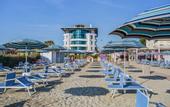 Туры в отель Blu Suite Hotel