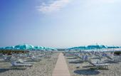 Туры в отель Blu Suite Hotel