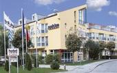 Туры в отель Park Inn by Radisson Hotel in Munich East