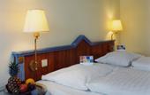 Туры в отель Park Inn by Radisson Hotel in Munich East