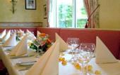 Туры в отель Park Inn by Radisson Hotel in Munich East