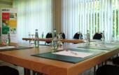 Туры в отель Park Inn by Radisson Hotel in Munich East