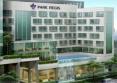 Park Regis Singapore 4*