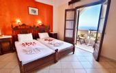 Туры в отель Blue Suites Hotel