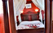 Туры в отель Blue Suites Hotel