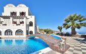 Туры в отель Blue Suites Hotel