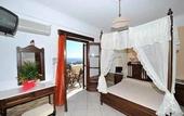 Туры в отель Blue Suites Hotel