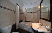 Туры в отель Blue Suites Hotel