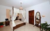 Туры в отель Blue Suites Hotel