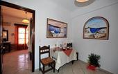 Туры в отель Blue Suites Hotel