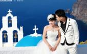Туры в отель Blue Suites Hotel