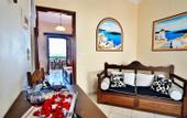 Туры в отель Blue Suites Hotel