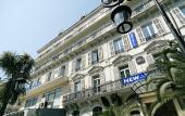 Туры в отель Best Western Hotel Lakmi Nice