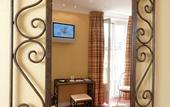 Туры в отель Best Western Hotel Lakmi Nice