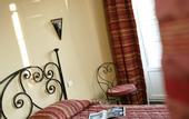 Туры в отель Best Western Hotel Lakmi Nice