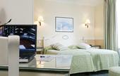 Туры в отель Best Western Hotel Lakmi Nice