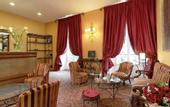 Туры в отель Best Western Hotel Lakmi Nice
