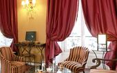 Туры в отель Best Western Hotel Lakmi Nice