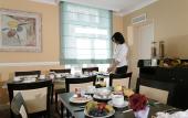 Туры в отель Best Western Hotel Lakmi Nice
