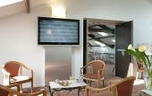 Туры в отель Best Western Hotel Lakmi Nice