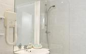Туры в отель Best Western Hotel Lakmi Nice
