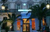 Туры в отель Best Western Hotel Lakmi Nice