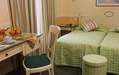 Туры в отель Best Western Hotel Lakmi Nice