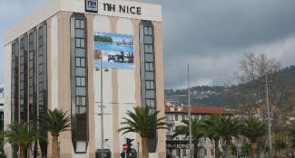 NH Nice 4*