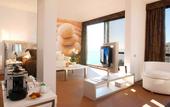 Туры в отель AC Hotel Nice