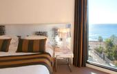 Туры в отель AC Hotel Nice
