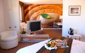 Туры в отель AC Hotel Nice