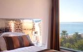 Туры в отель AC Hotel Nice