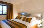 Туры в отель AC Hotel Nice