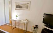 Туры в отель AC Hotel Nice