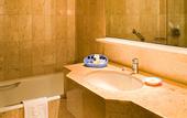 Туры в отель AC Hotel Nice