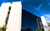 Туры в отель AC Hotel Nice
