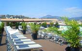 Туры в отель AC Hotel Nice