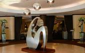Туры в отель AC Hotel Nice