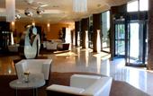 Туры в отель AC Hotel Nice