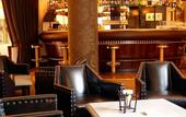 Туры в отель AC Hotel Nice