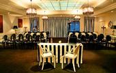 Туры в отель AC Hotel Nice