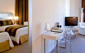 Туры в отель AC Hotel Nice