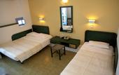 Туры в отель Scaleta Beach Hotel