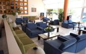 Туры в отель Scaleta Beach Hotel