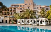 Туры в отель Secrets Mallorca Villamil Resort & Spa