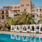 Туры в отель Secrets Mallorca Villamil Resort & Spa, оператор Anex Tour