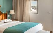 Туры в отель Secrets Mallorca Villamil Resort & Spa