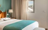 Туры в отель Secrets Mallorca Villamil Resort & Spa
