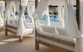Туры в отель Secrets Mallorca Villamil Resort & Spa