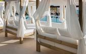 Туры в отель Secrets Mallorca Villamil Resort & Spa